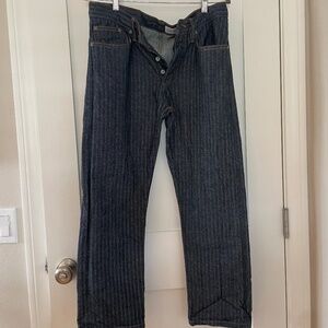 Men's Denim jeans